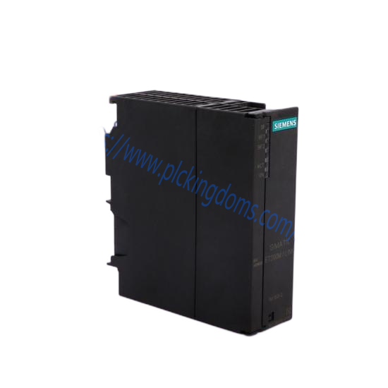 ABB NINT-41C/57619066E