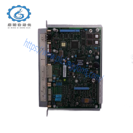 ABB 3BSE019920R1