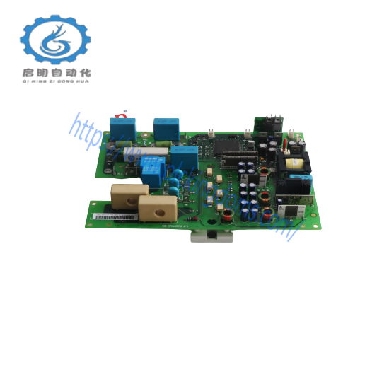 ABB TK811V015