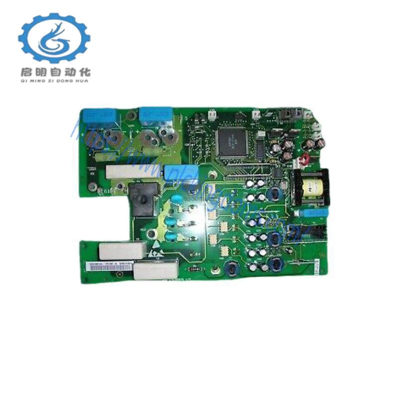 ABB NINT-45C BSM25GD120DN2 IGBT module