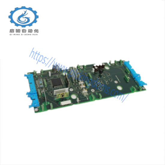 ABB NINT-73C Main Circuit Interface Kit