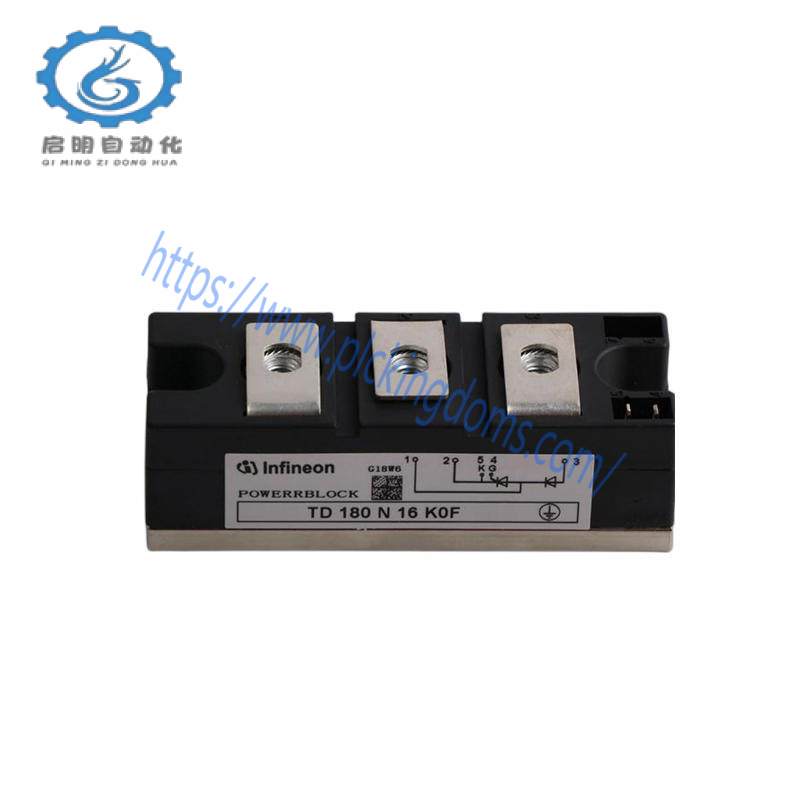 ABB NINT44 NINT 44 Communication Card