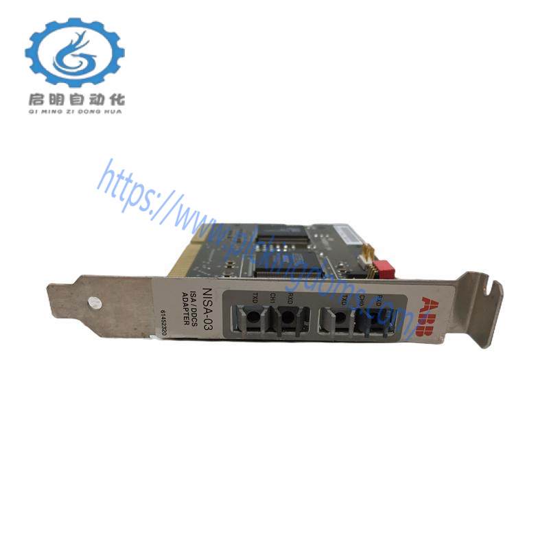 AB 1394-AM03 AC Servo Controllers