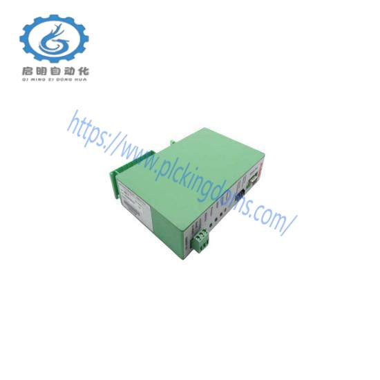 ABB NMBP-01 MOD BUS + ADAPTER