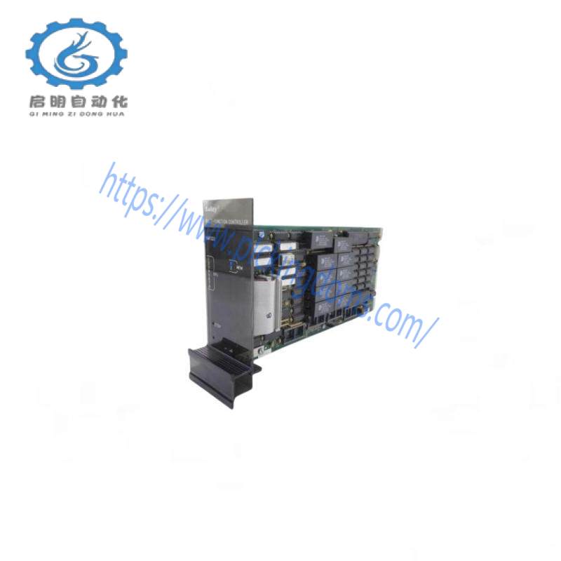 NM NANOMOTION AB1A-2a-HR-E4