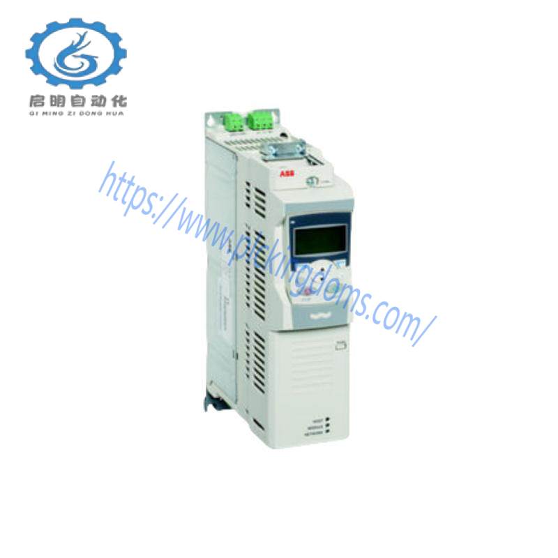 ABB NTAC-02 58976008