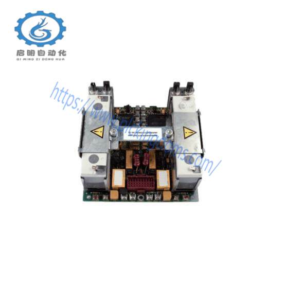 ABB NTCF-21