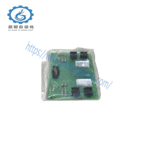 ABB NTLS01