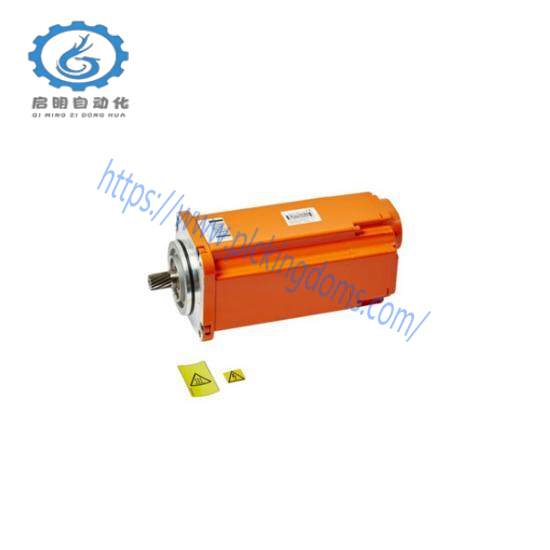 ABB NTR002-A