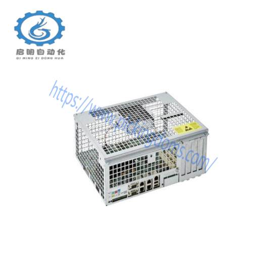 ABB NWX511a-2/R HESG112548R12