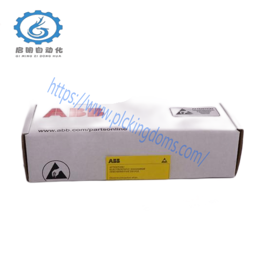 ABB O-63007 0-63007 M003742626