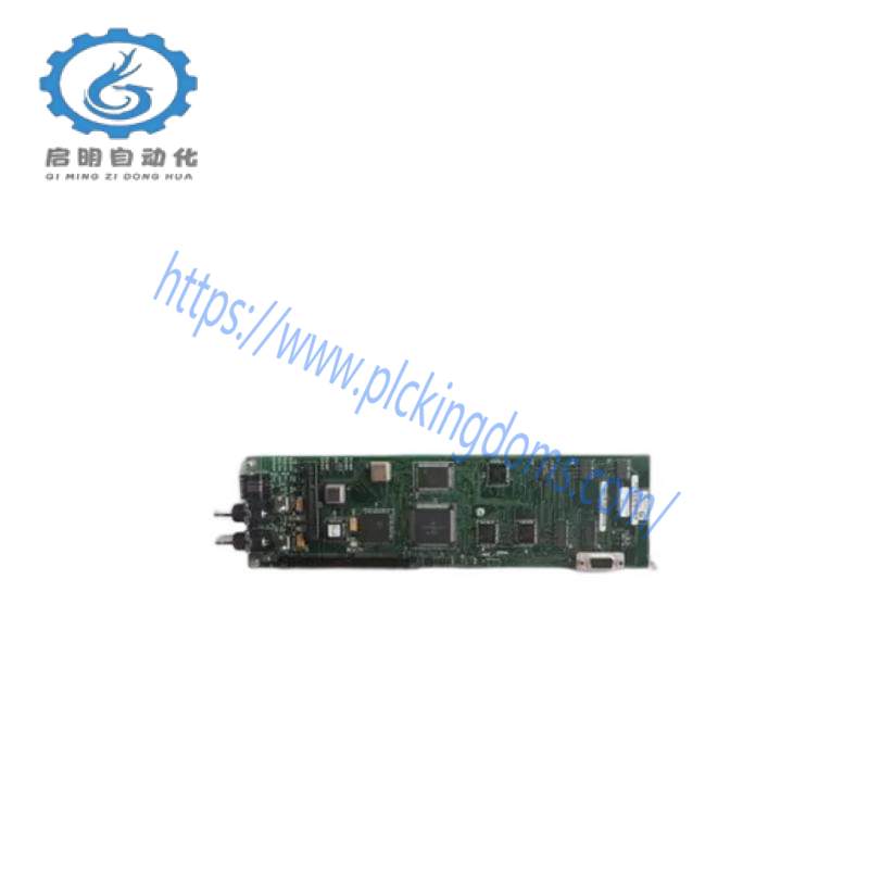 ABB O-63007 0-63007 M003742626 803624-113 MOTOR SERVO
