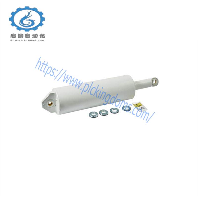 ABB O3EEb HENF318176R1