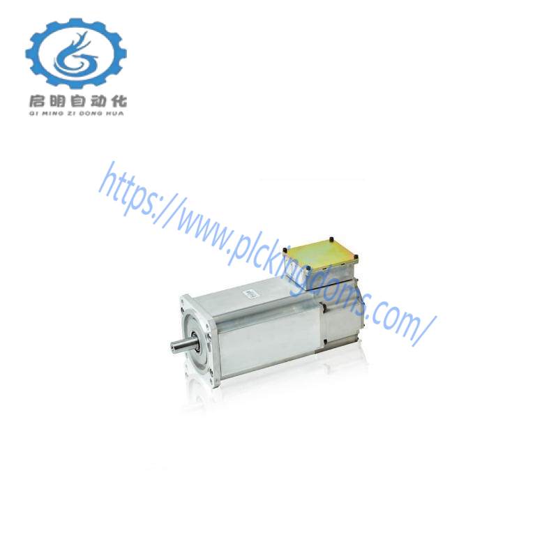 ABB O3EGb HENF315118R2