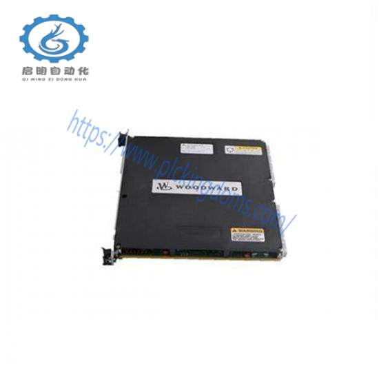 ABB O3EGb HENF315118R2