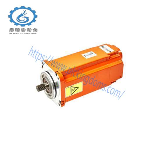 ABB OCAH 940181103