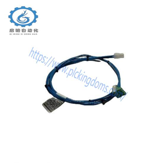 ABB OCAHG 492838402