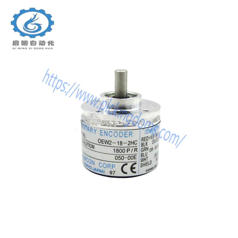 ABB OEW2-25-2MHCP E007310-050E 3HAC17484-001 3HAC025724-001 OEW2-25-2MHCP E007310-050E 3HAC17484-001 3HAC025724-001