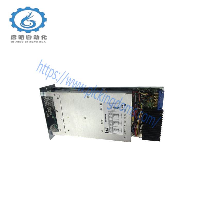 ABB P-HA-RPS-32200000