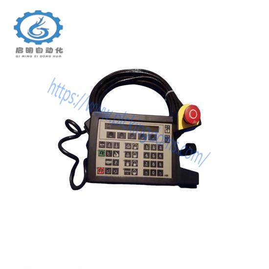 ABB P-HA-RPS-32200000