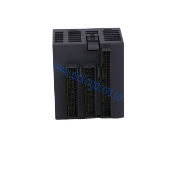 ABB P-HA-RPS-PEP 11012 PHARPSPEP11012