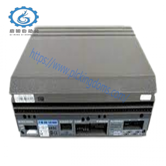 ABB CI810A