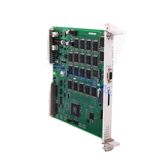ABB P-HB-IOR-8000N200 Terminal Base Unit