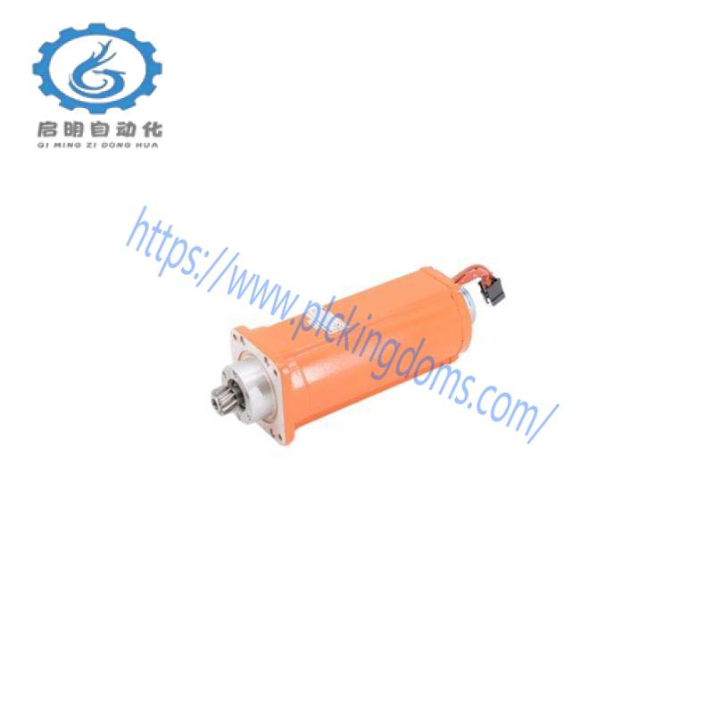 ABB P3ECa HENF315309R2