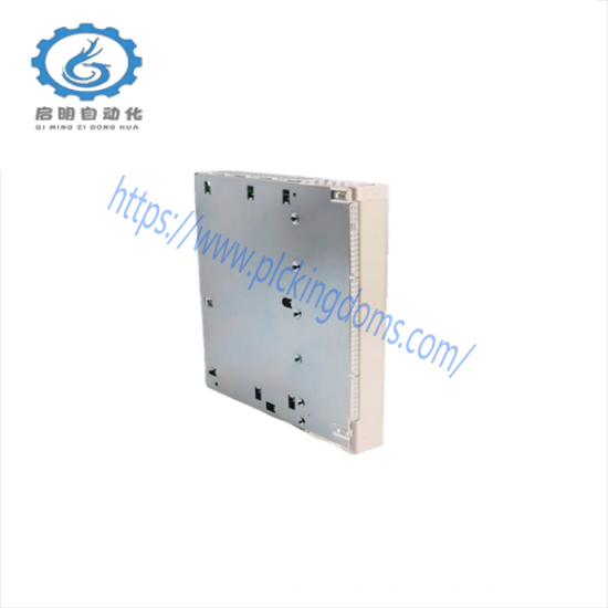 ABB P3ECa HENF315309R2