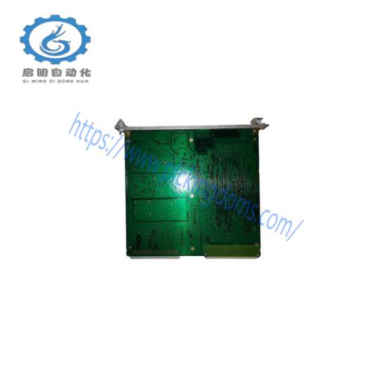 ABB P4LQA HENF209736R0003
