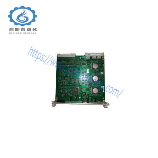 ABB P4LQA HENF209736R0003