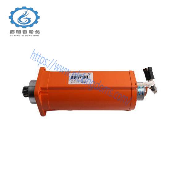 ABB P4LQA HENF209736R0003