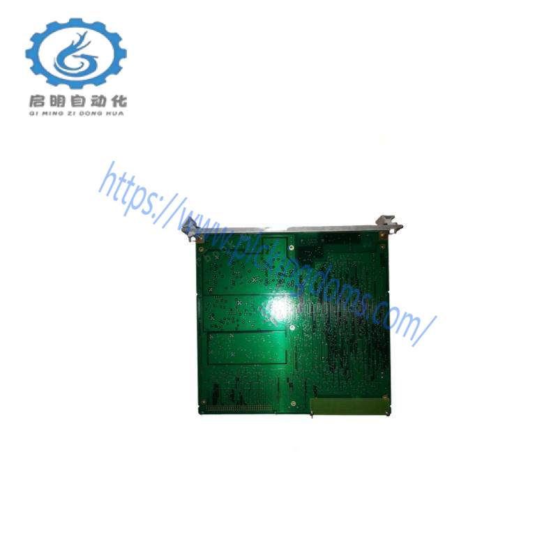 ABB P4LQA HENF209736R0003 System modules