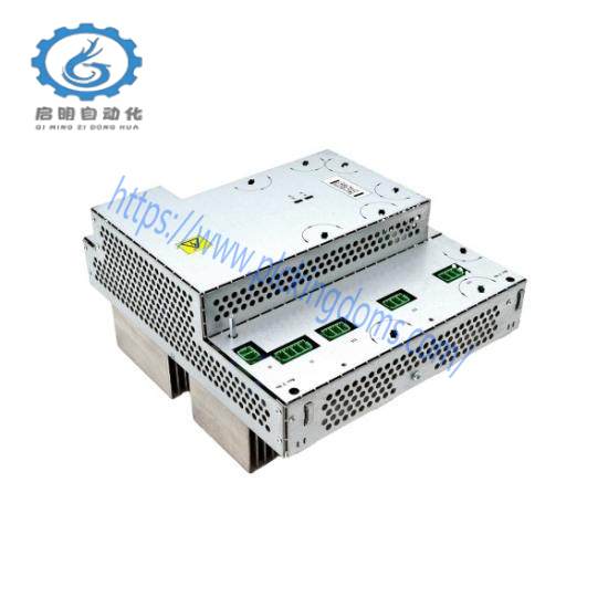 ABB P5EAa HENF206350R2