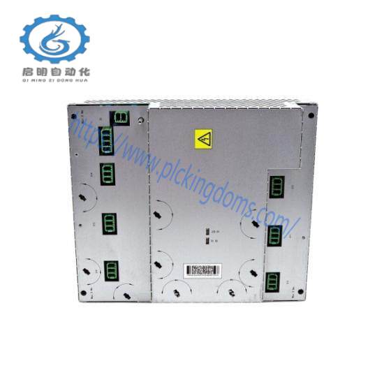 ABB P5EAa HENF206350R2