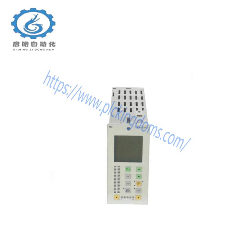 ABB P62615-0-1101111 Controllers for process engineering
