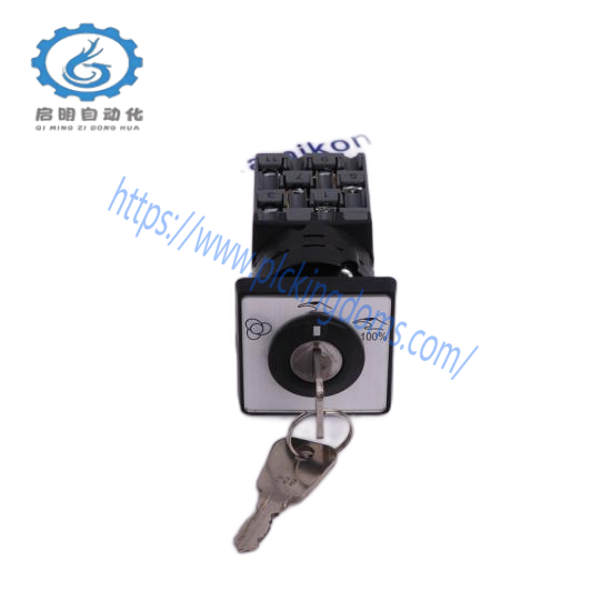 ABB PCD231B101