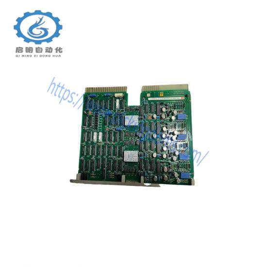 ABB PCD244A101