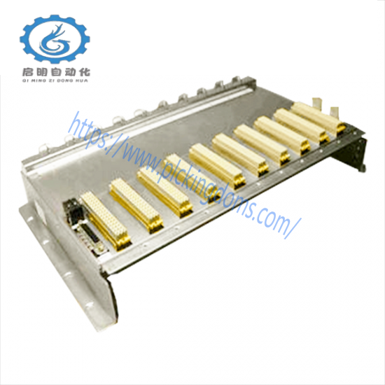 ABB PCD244A101