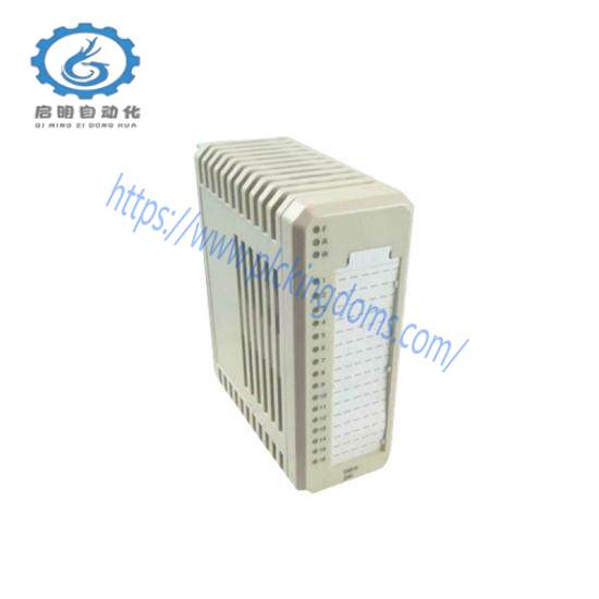 ABB PCD530A102 3BHE041343R0102