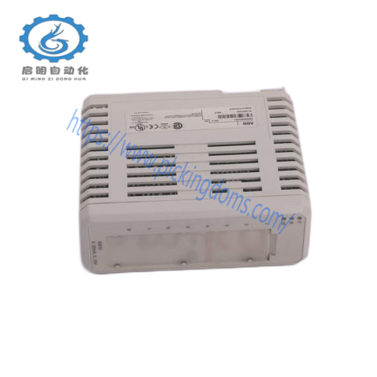 PARKER C3S075V4F10 I20 T40 M11