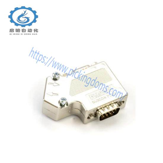 ABB PCO012 3BDZ000372R1  Controller Module