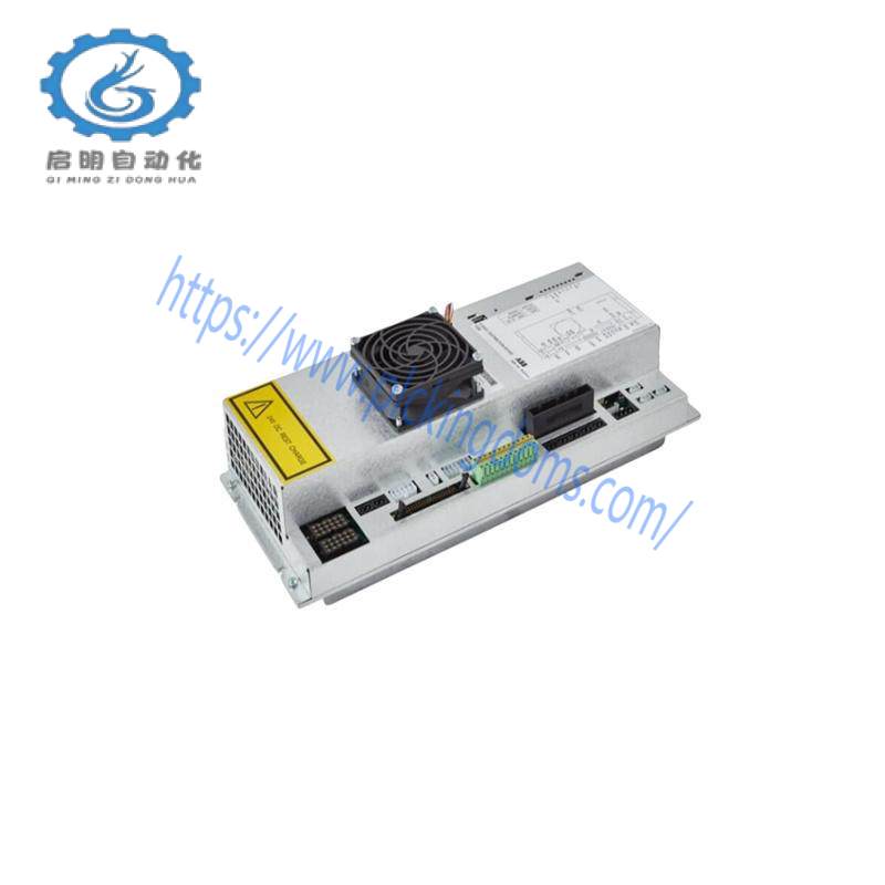ABB PDB-02 3HNA023093-001 IRB2400 3HAC0017328-1/01SGMAS-04ARA-AB11 PDB-02 3HNA023093-001 IRB2400 3HAC0017328-1/01SGMAS-04ARA-AB11