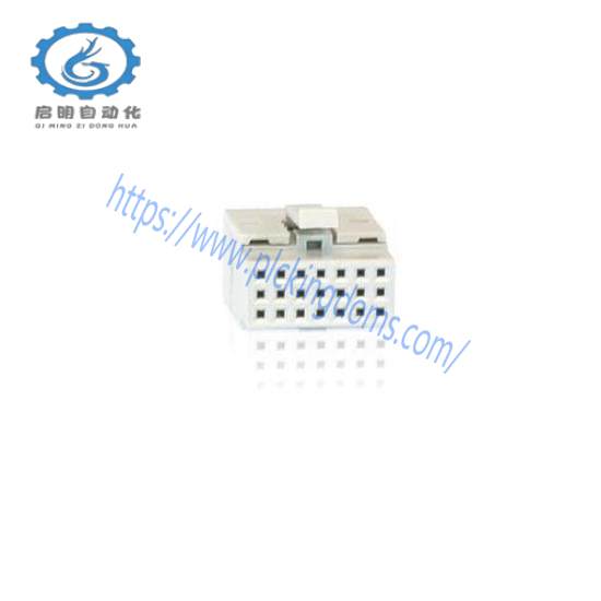 ABB PDD200A101