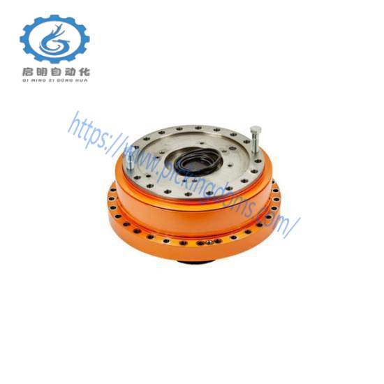 ABB PDD205A0121