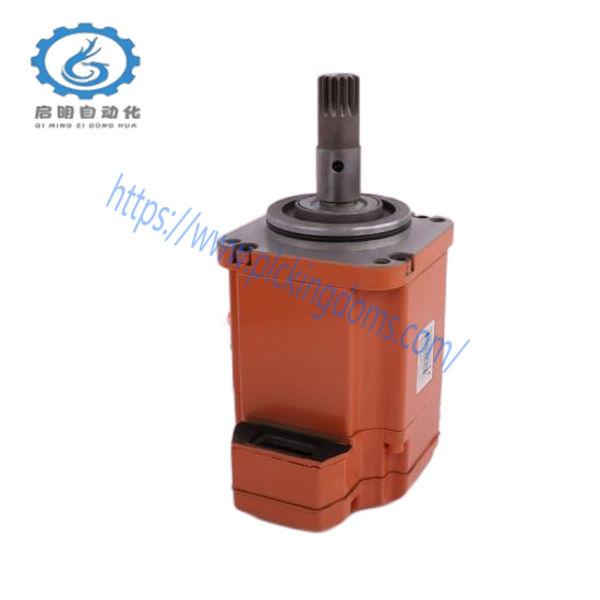 ABB PDD500A101