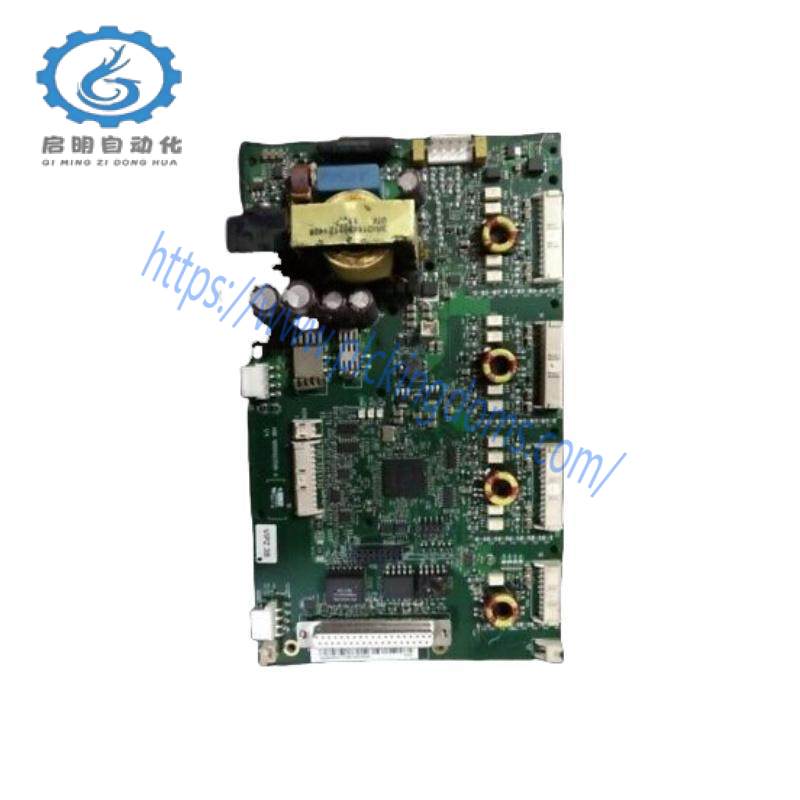 ABB PDD500A101