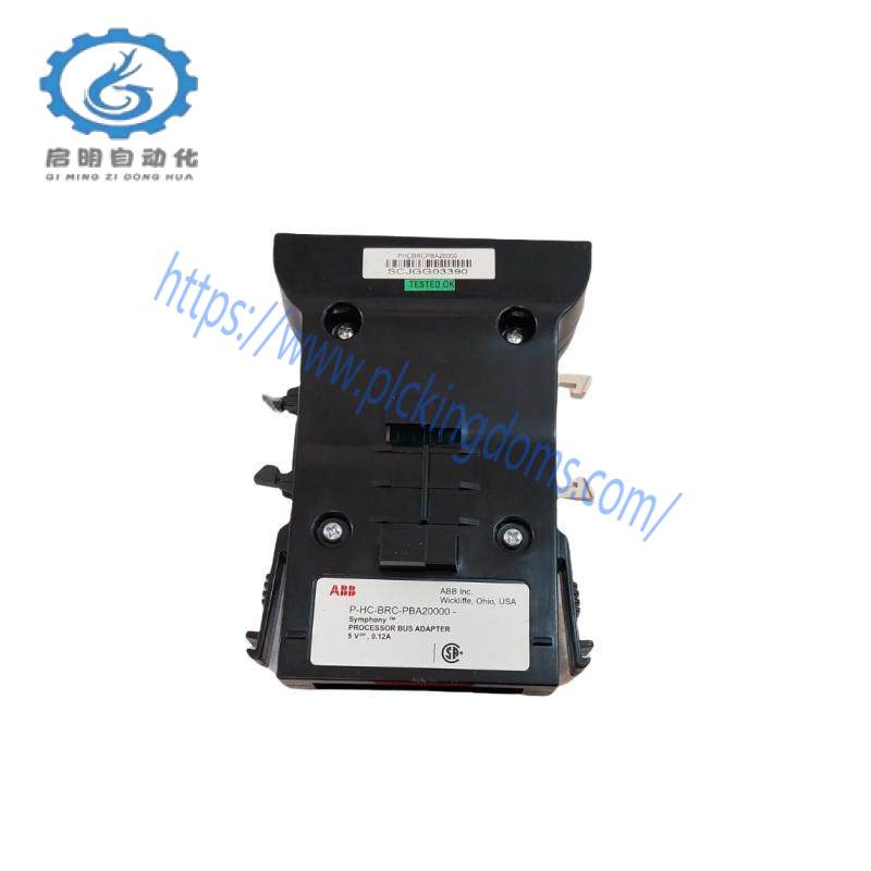 ABB PFCL201C 10KN