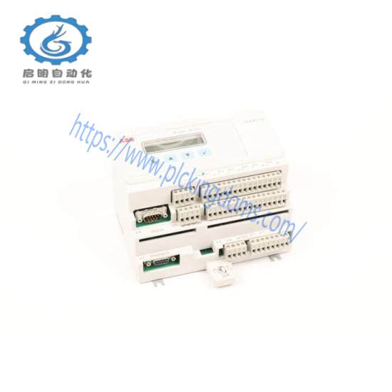 ABB PFEA113-20 3BSE028144R0020