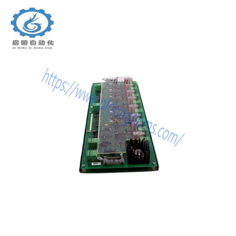 ABB PFEA113-65 3BSE050092R65